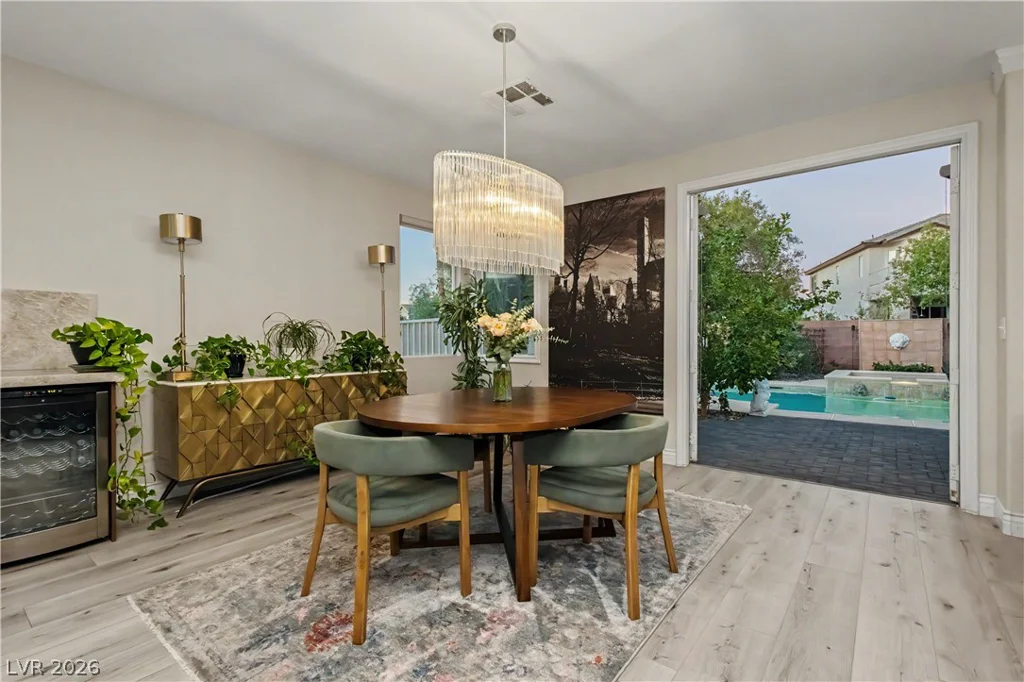 904 Sir Winston, Henderson, NV 89052