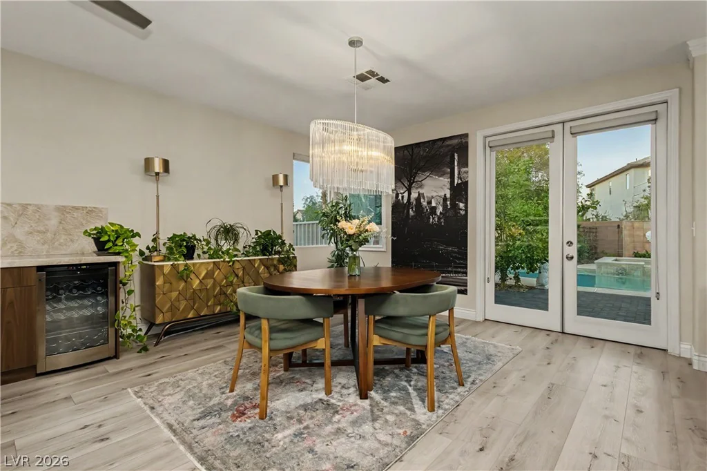 904 Sir Winston, Henderson, NV 89052