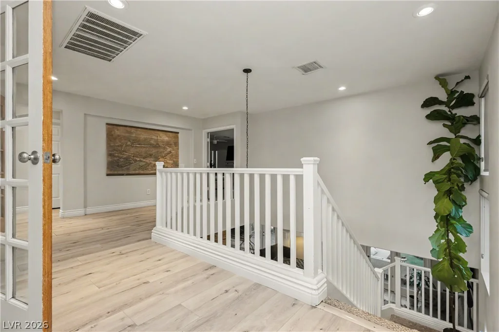 904 Sir Winston, Henderson, NV 89052