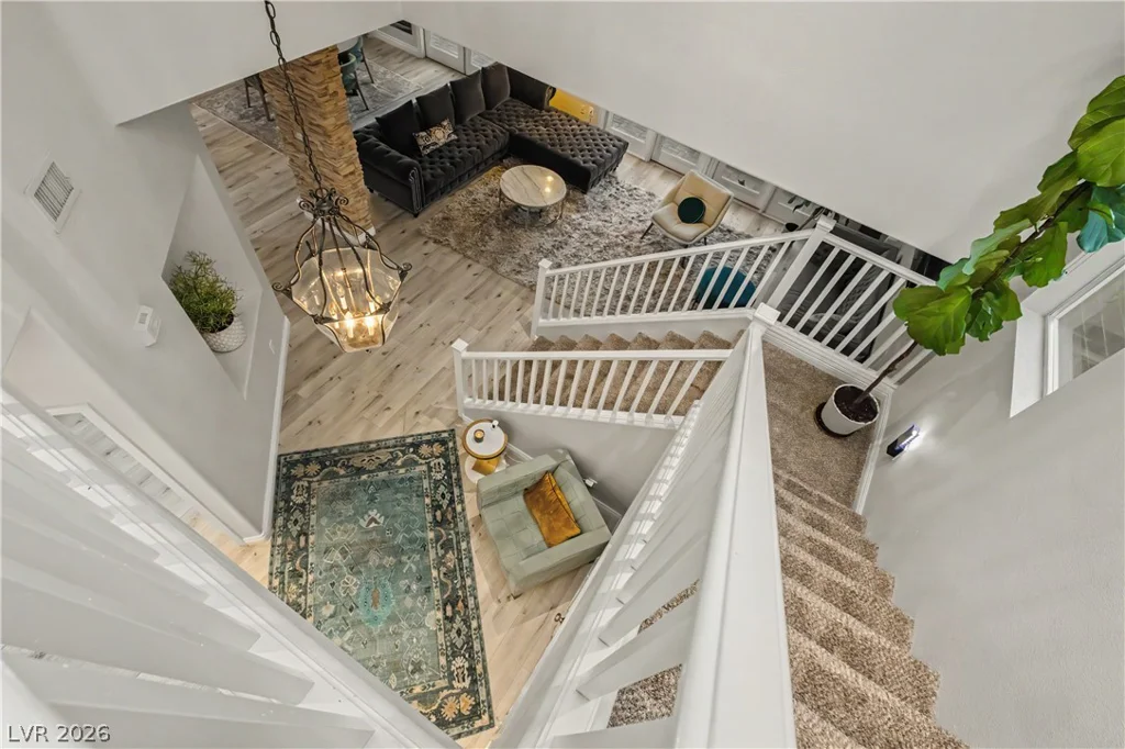 904 Sir Winston, Henderson, NV 89052