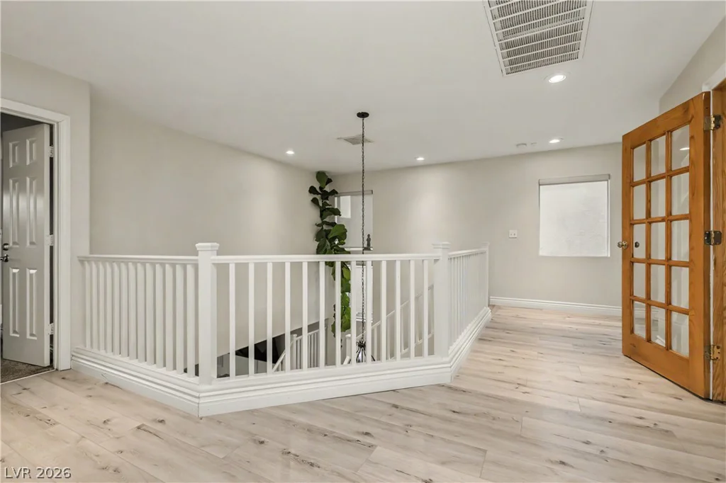 904 Sir Winston, Henderson, NV 89052