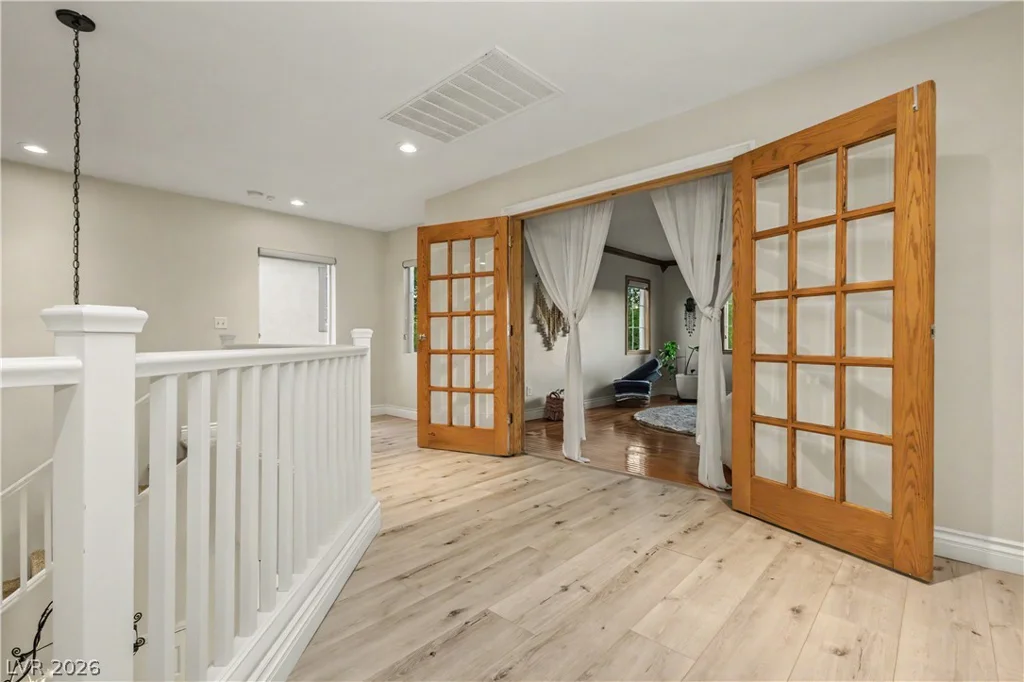 904 Sir Winston, Henderson, NV 89052