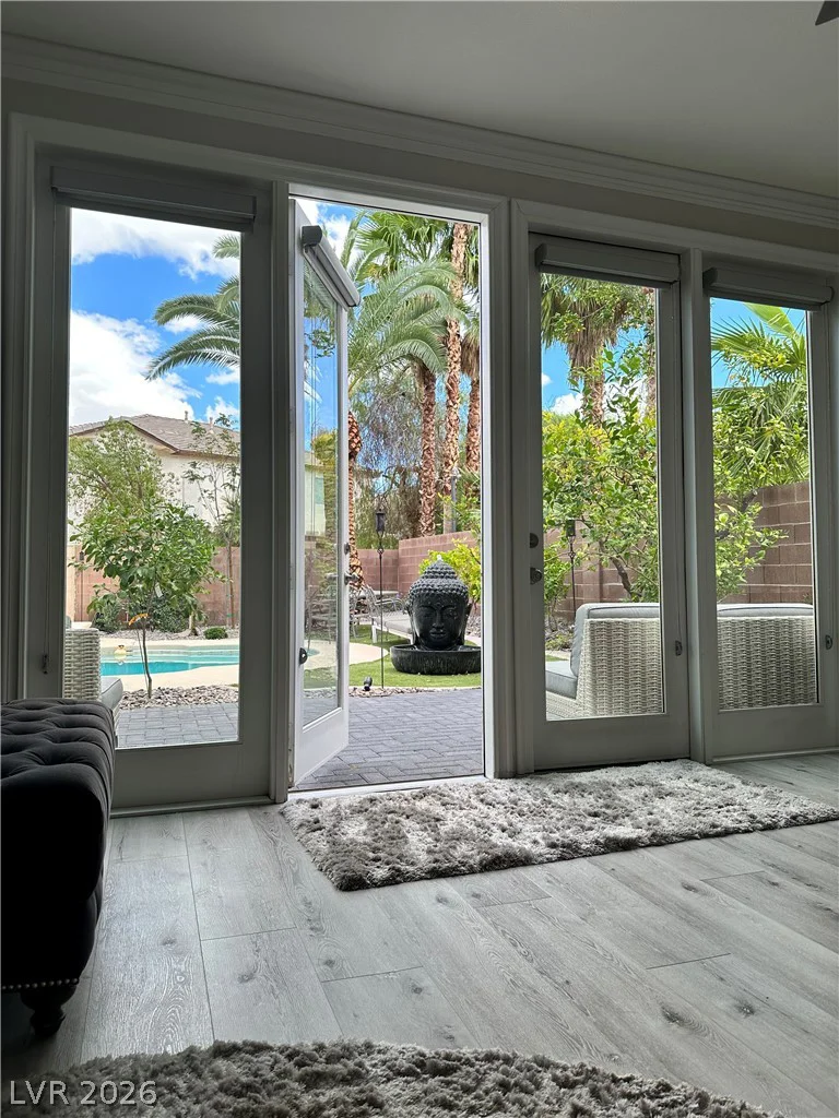 904 Sir Winston, Henderson, NV 89052