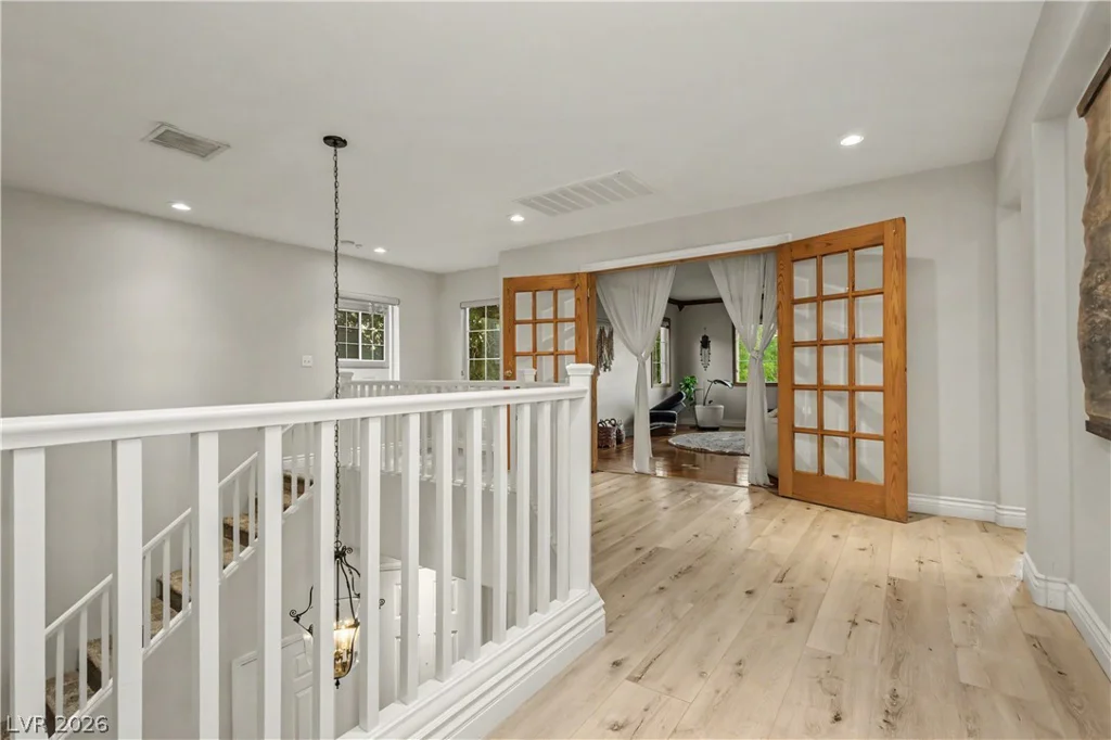 904 Sir Winston, Henderson, NV 89052