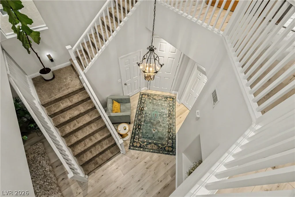 904 Sir Winston, Henderson, NV 89052