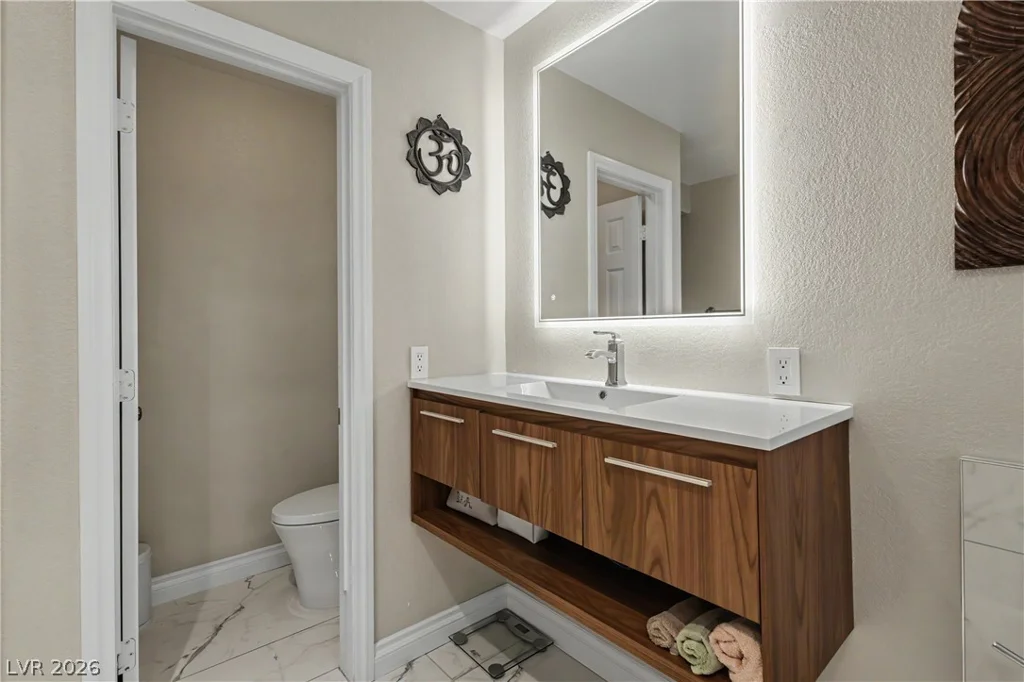 904 Sir Winston, Henderson, NV 89052