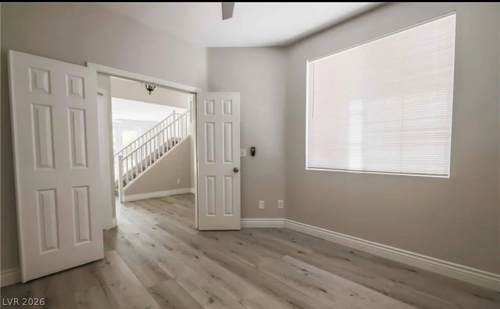 904 Sir Winston, Henderson, NV 89052