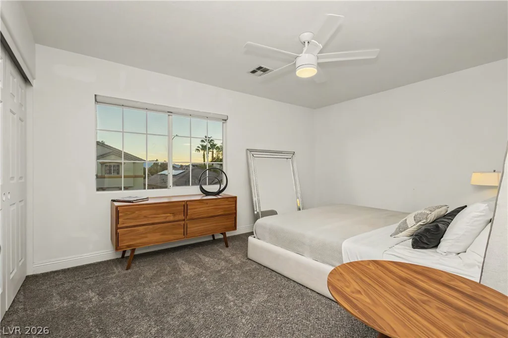 904 Sir Winston, Henderson, NV 89052