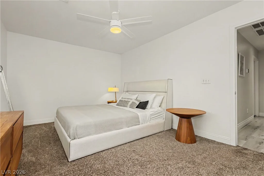 904 Sir Winston, Henderson, NV 89052