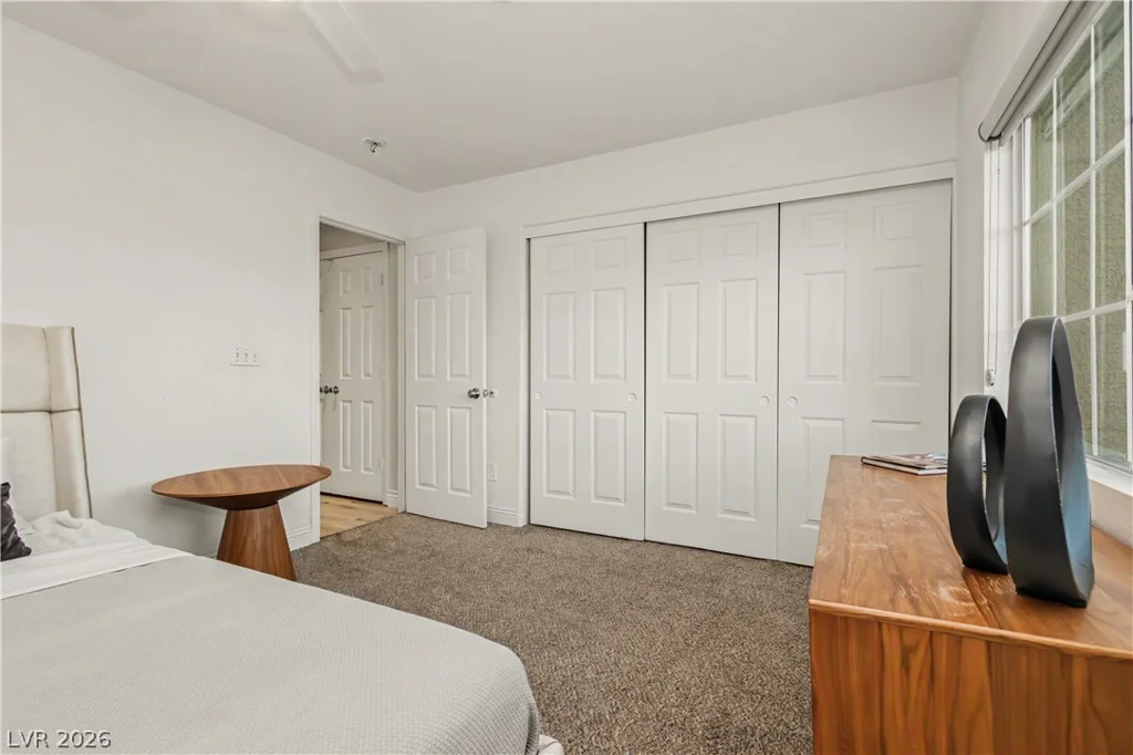 904 Sir Winston, Henderson, NV 89052