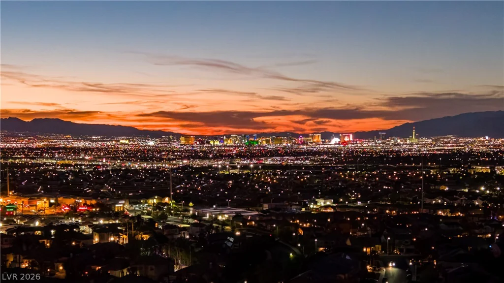 904 Sir Winston, Henderson, NV 89052