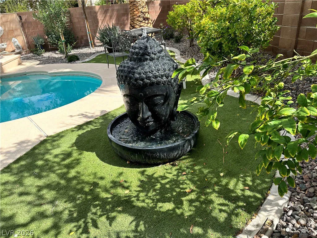 904 Sir Winston, Henderson, NV 89052