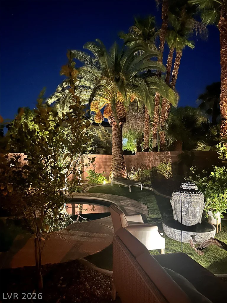 904 Sir Winston, Henderson, NV 89052