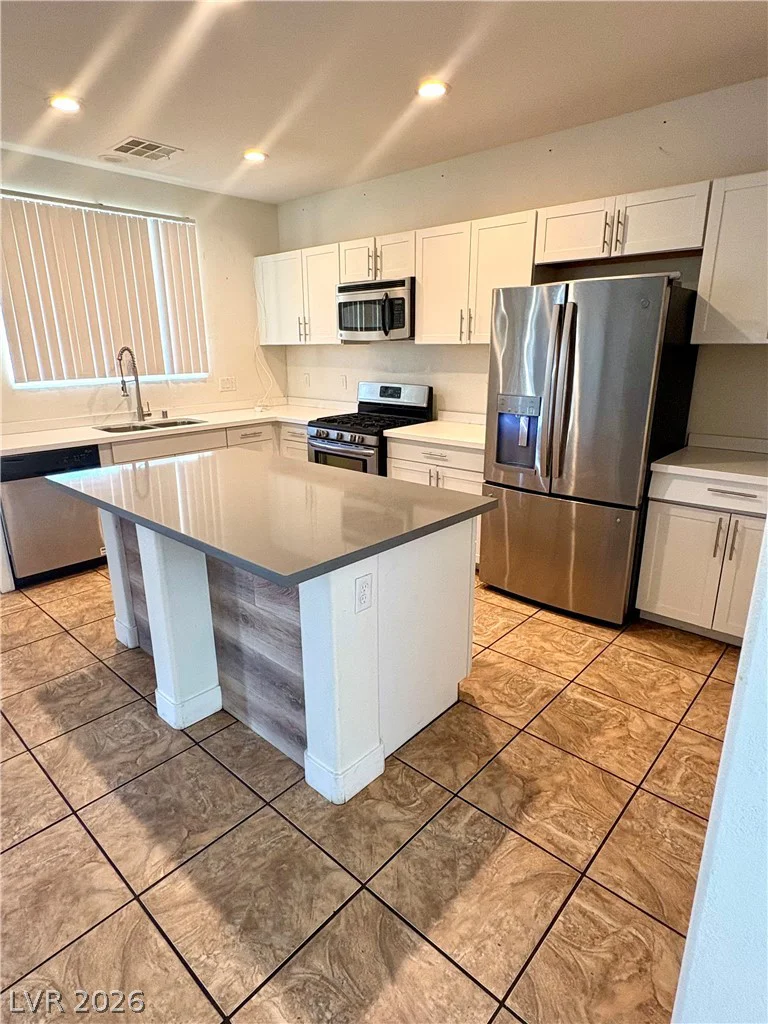 312 Morro Dunes, North Las Vegas, NV 89031
