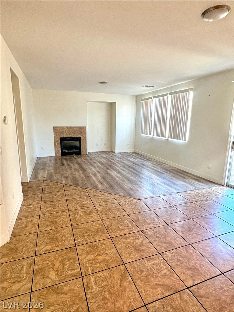 312 Morro Dunes, North Las Vegas, NV 89031