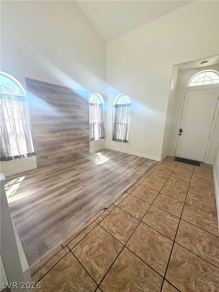 312 Morro Dunes, North Las Vegas, NV 89031