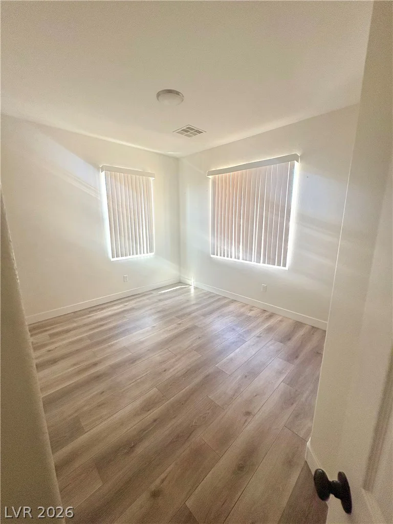 312 Morro Dunes, North Las Vegas, NV 89031
