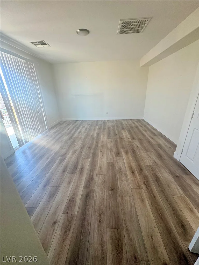 312 Morro Dunes, North Las Vegas, NV 89031