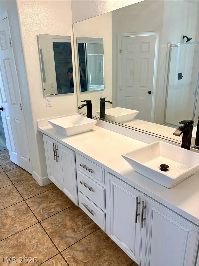 312 Morro Dunes, North Las Vegas, NV 89031