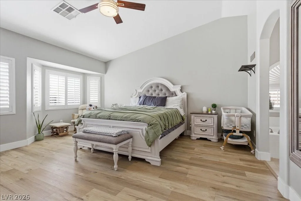 5848 Outraker, North Las Vegas, NV 89031