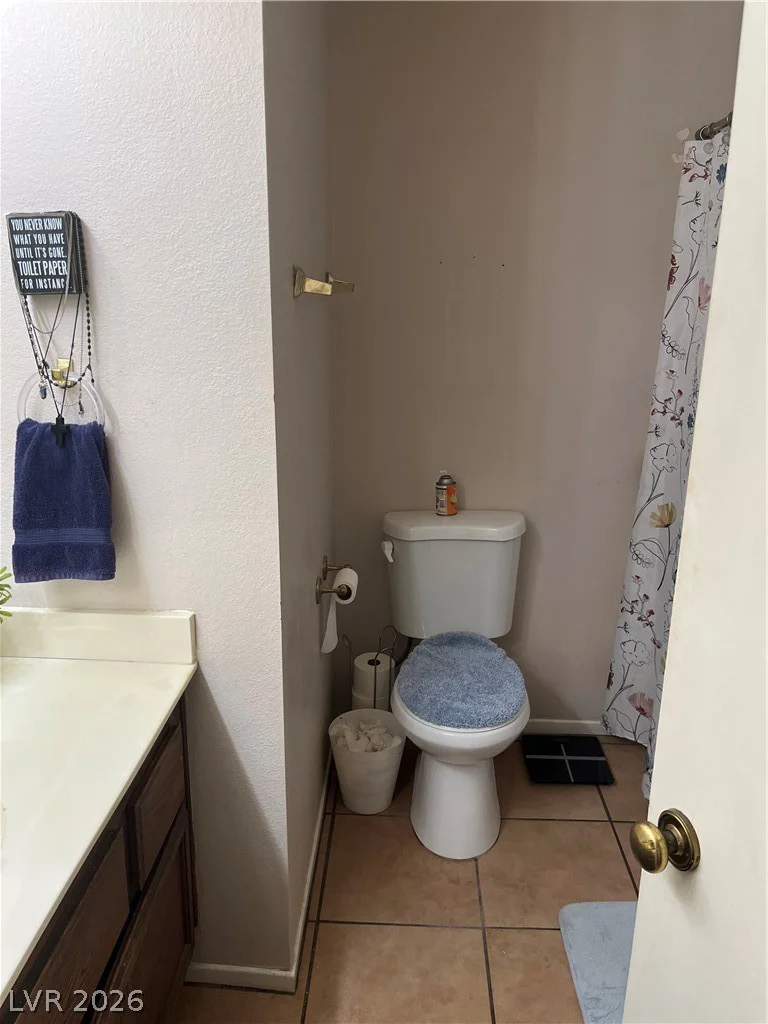 6224 chinook way, Las Vegas, NV 89108
