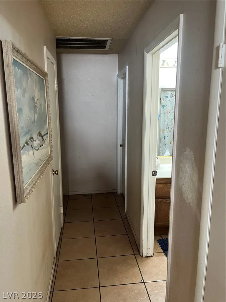 6224 chinook way, Las Vegas, NV 89108