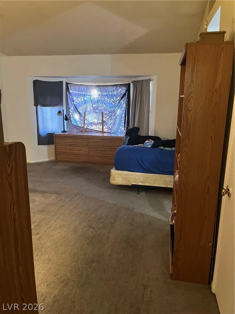 6224 chinook way, Las Vegas, NV 89108
