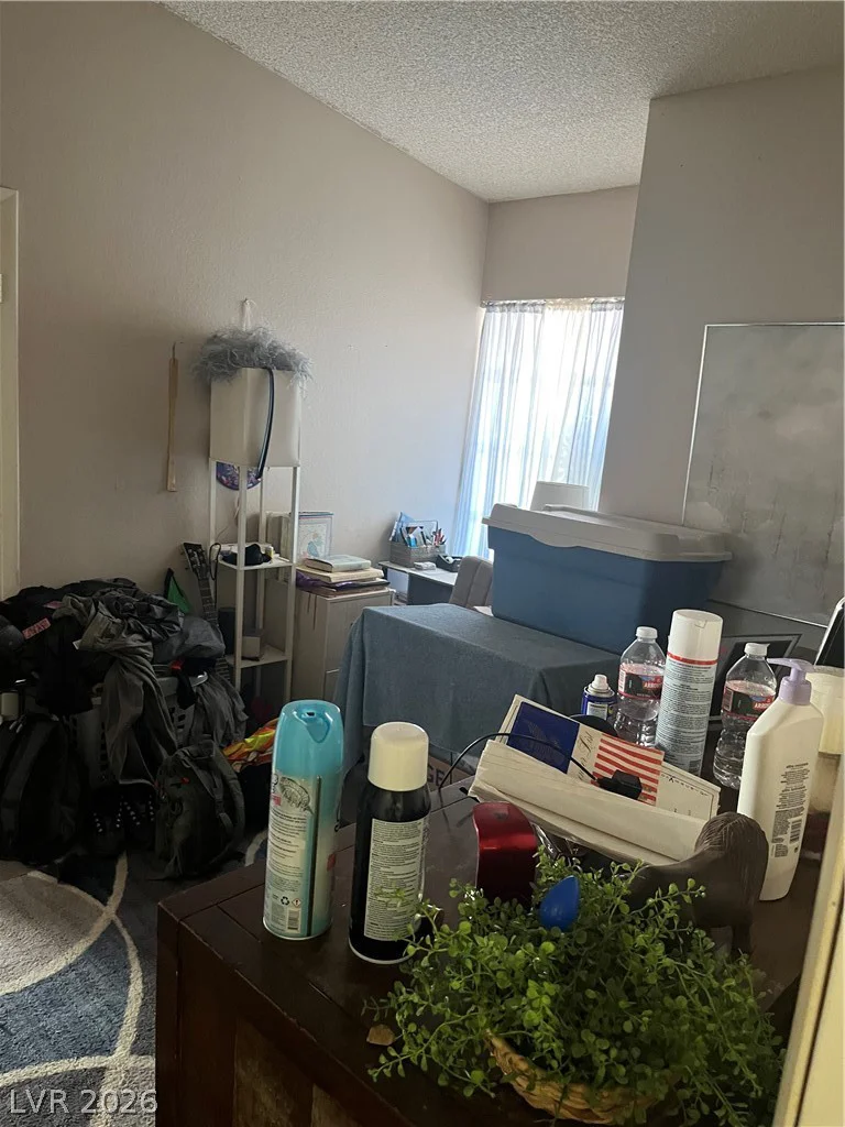 6224 chinook way, Las Vegas, NV 89108