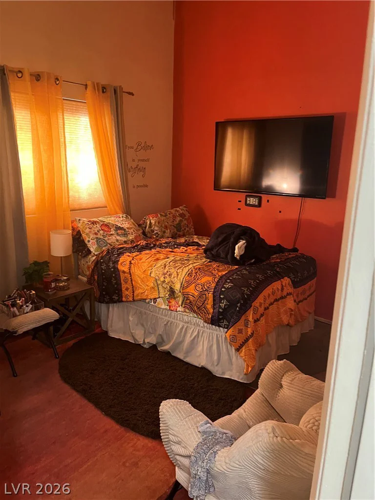 6224 chinook way, Las Vegas, NV 89108
