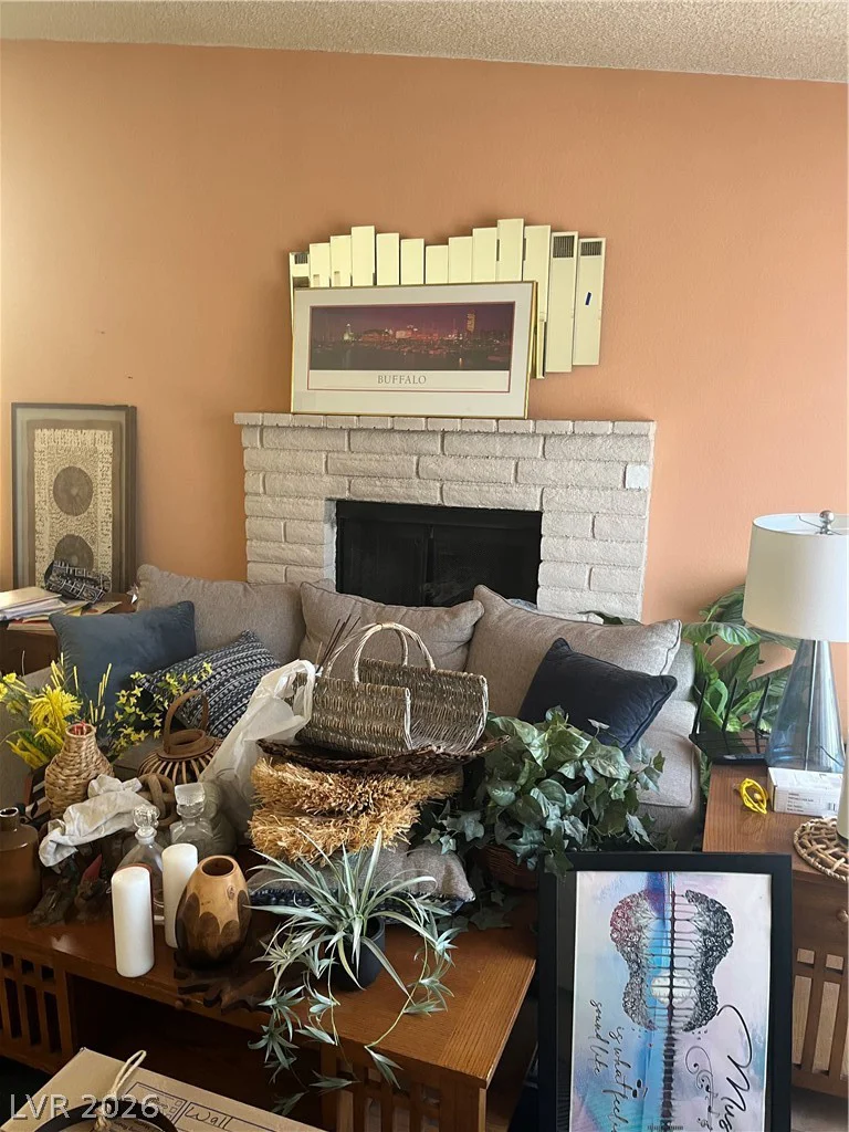 6224 chinook way, Las Vegas, NV 89108