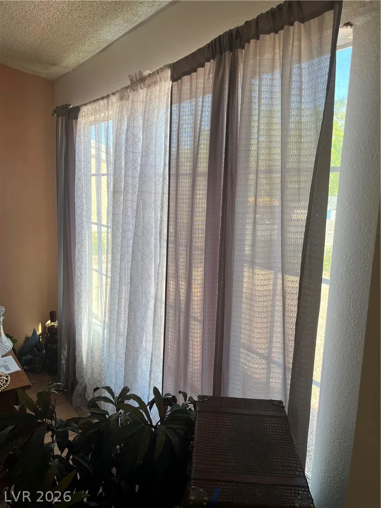 6224 chinook way, Las Vegas, NV 89108