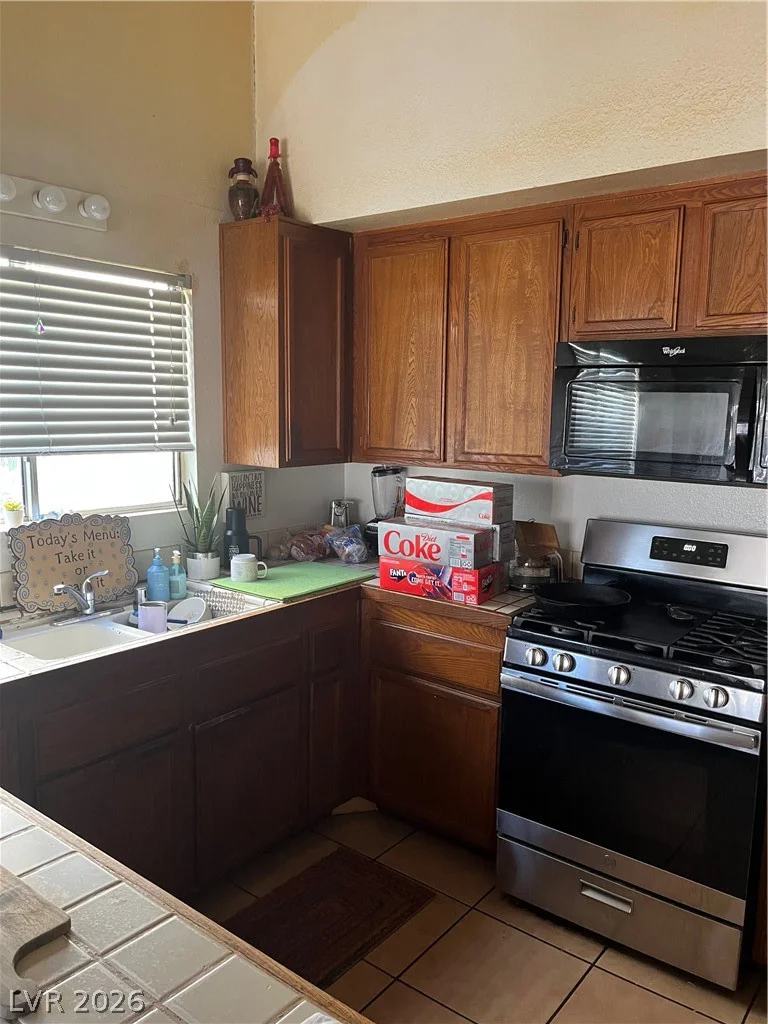 6224 chinook way, Las Vegas, NV 89108