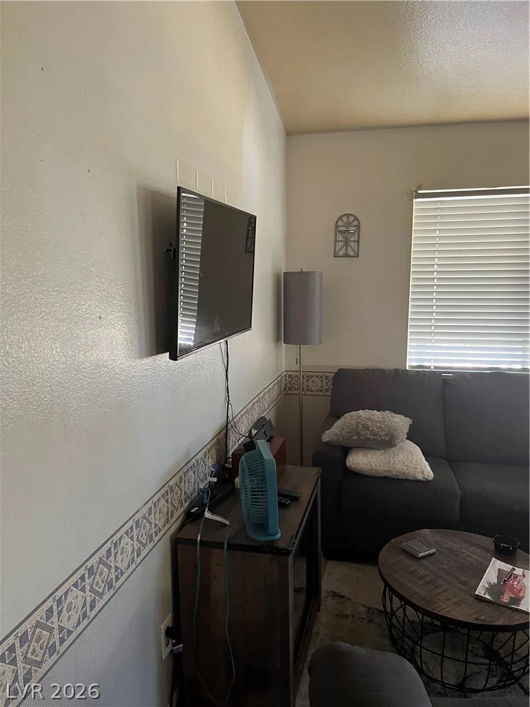 6224 chinook way, Las Vegas, NV 89108