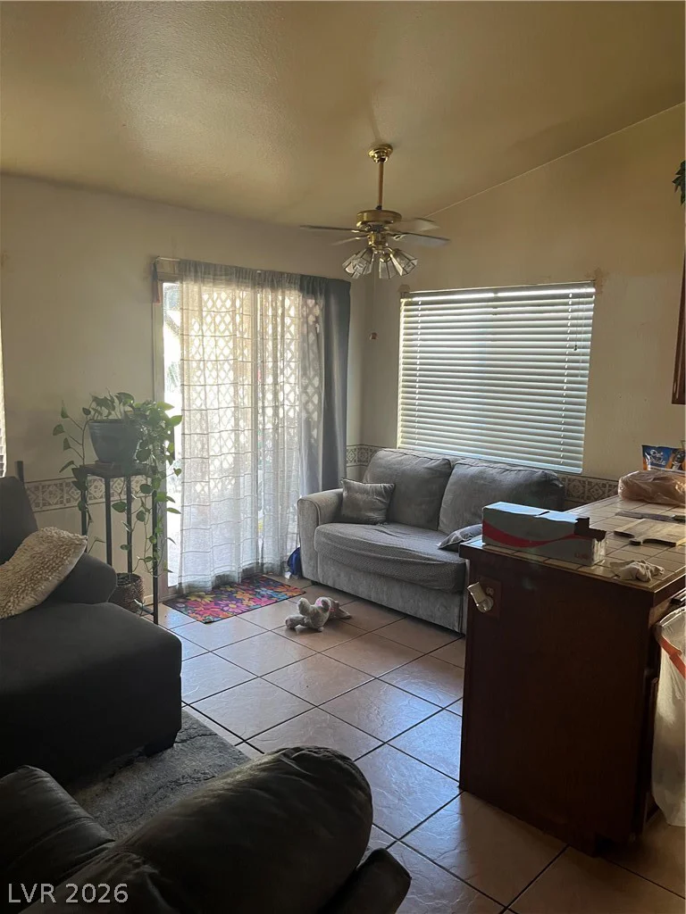 6224 chinook way, Las Vegas, NV 89108