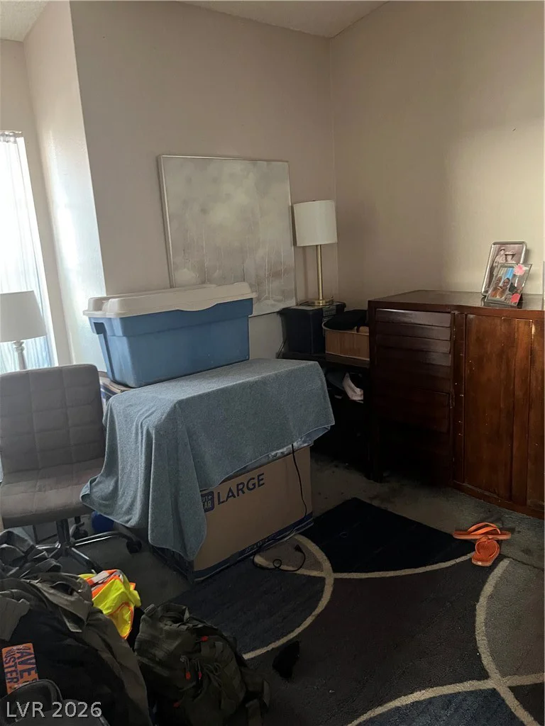 6224 chinook way, Las Vegas, NV 89108