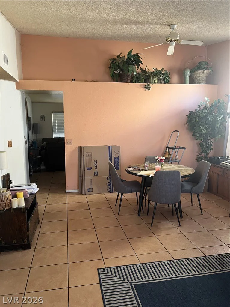 6224 chinook way, Las Vegas, NV 89108