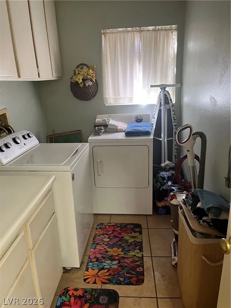 6224 chinook way, Las Vegas, NV 89108