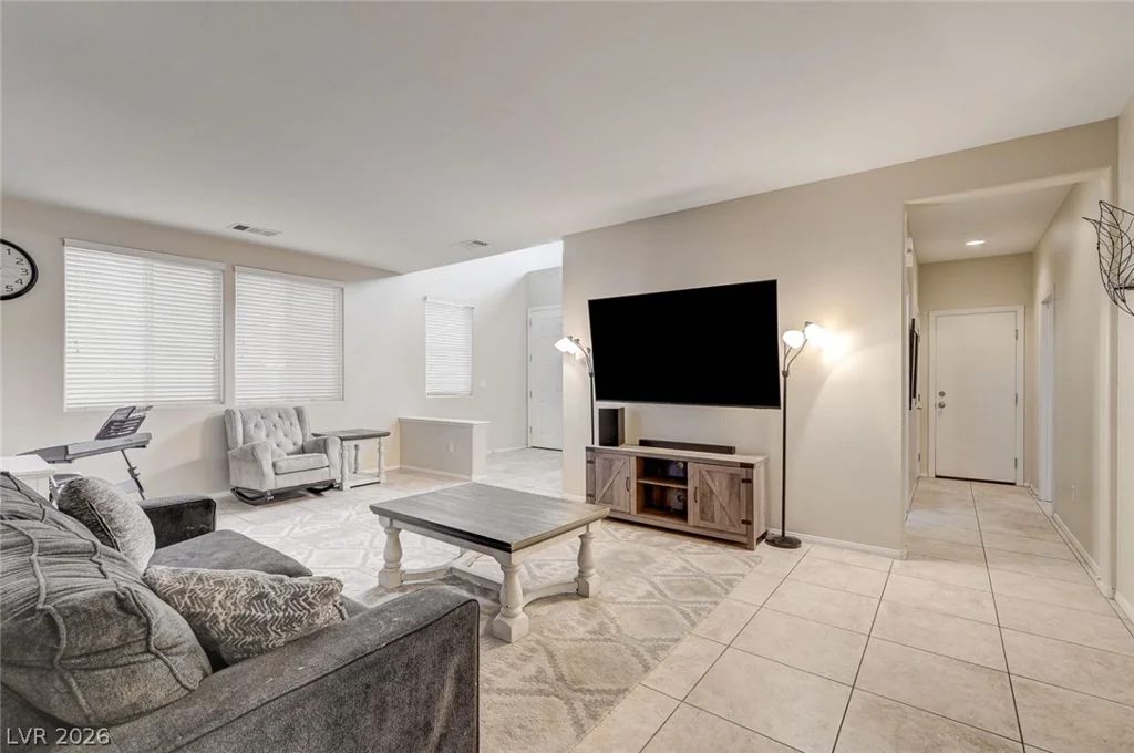 4420 Desert Home, North Las Vegas, NV 89085