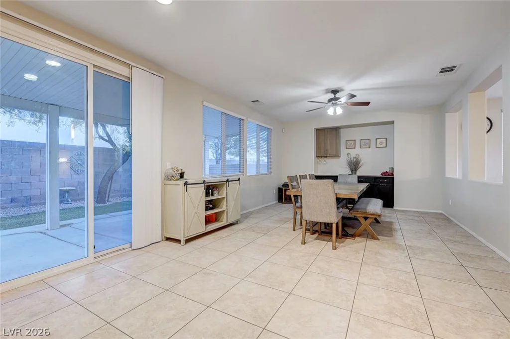 4420 Desert Home, North Las Vegas, NV 89085