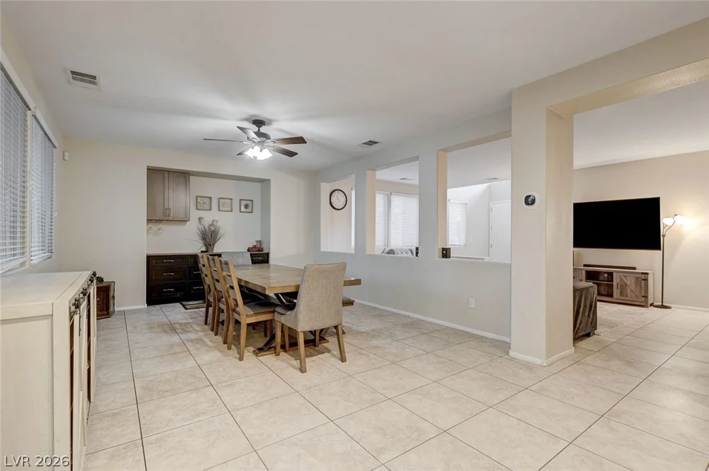 4420 Desert Home, North Las Vegas, NV 89085