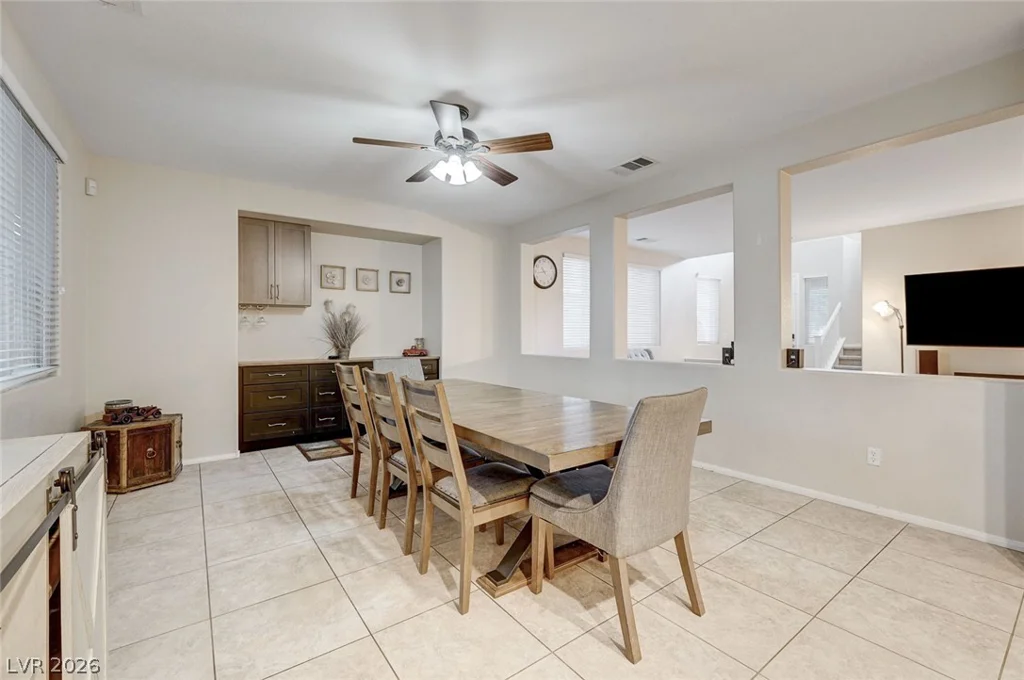 4420 Desert Home, North Las Vegas, NV 89085