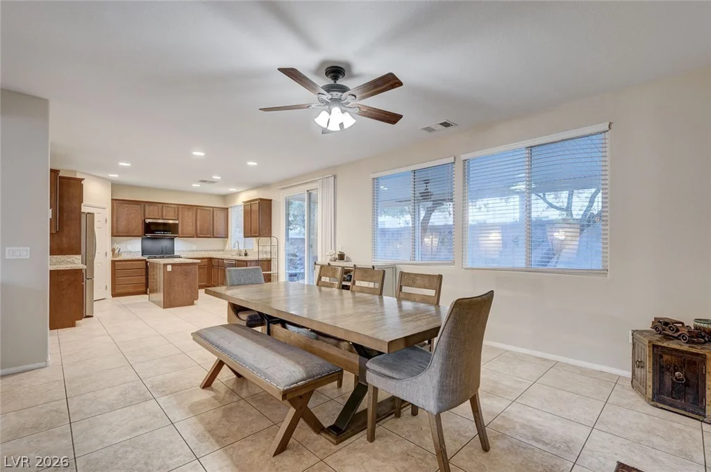 4420 Desert Home, North Las Vegas, NV 89085