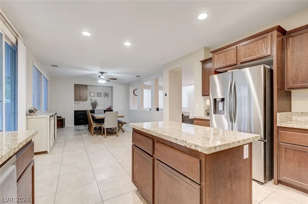 4420 Desert Home, North Las Vegas, NV 89085