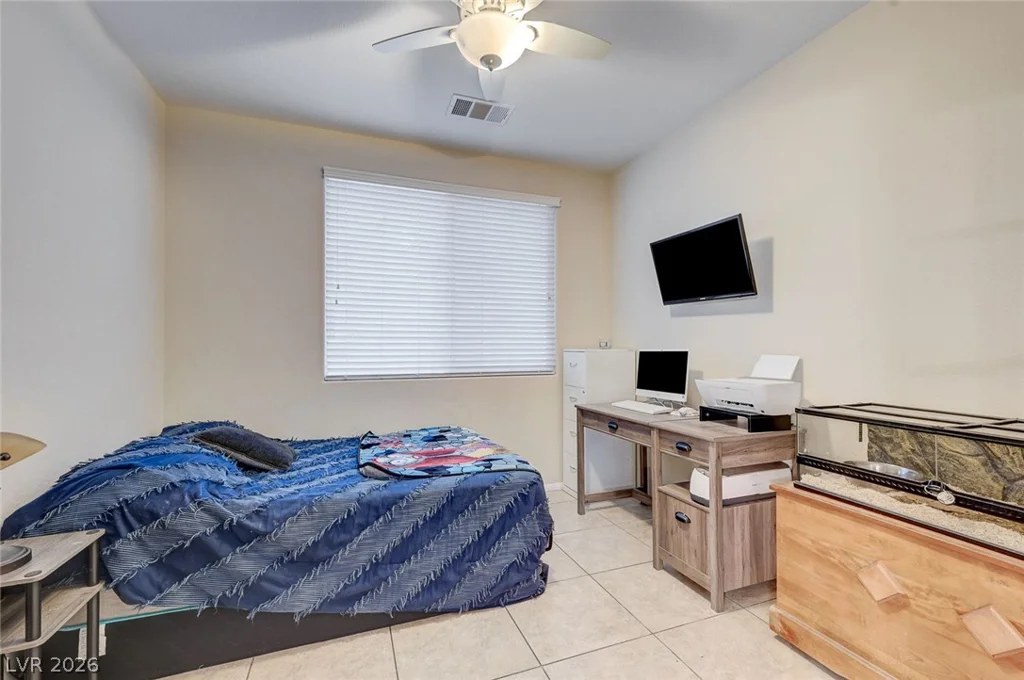 4420 Desert Home, North Las Vegas, NV 89085