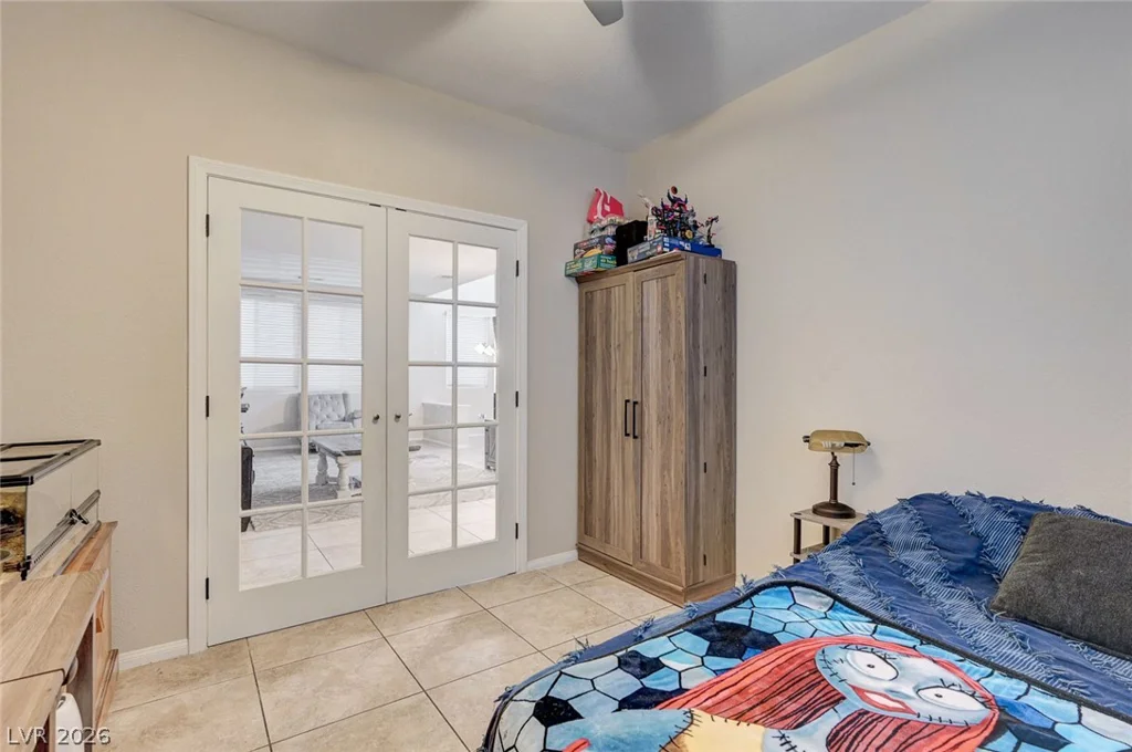 4420 Desert Home, North Las Vegas, NV 89085