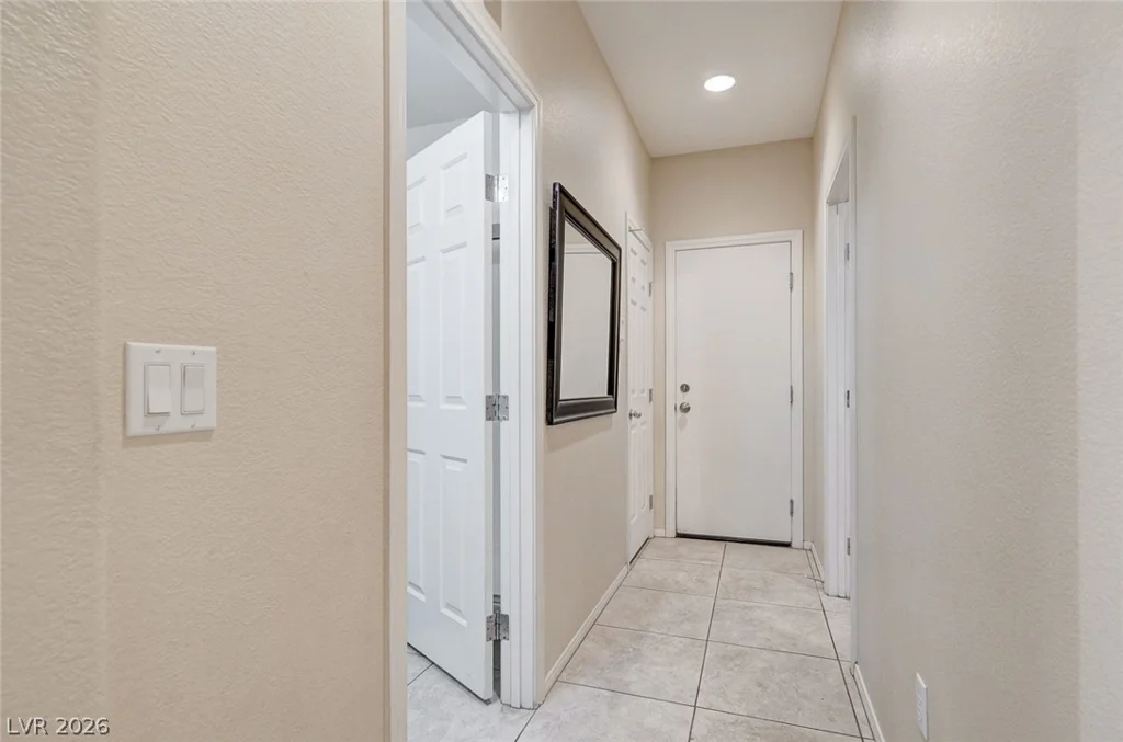 4420 Desert Home, North Las Vegas, NV 89085