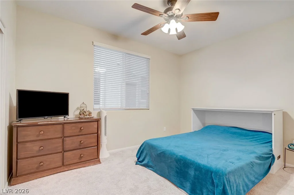 4420 Desert Home, North Las Vegas, NV 89085