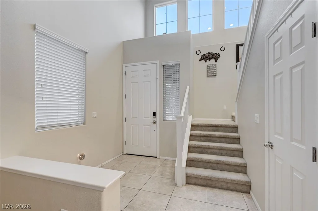4420 Desert Home, North Las Vegas, NV 89085