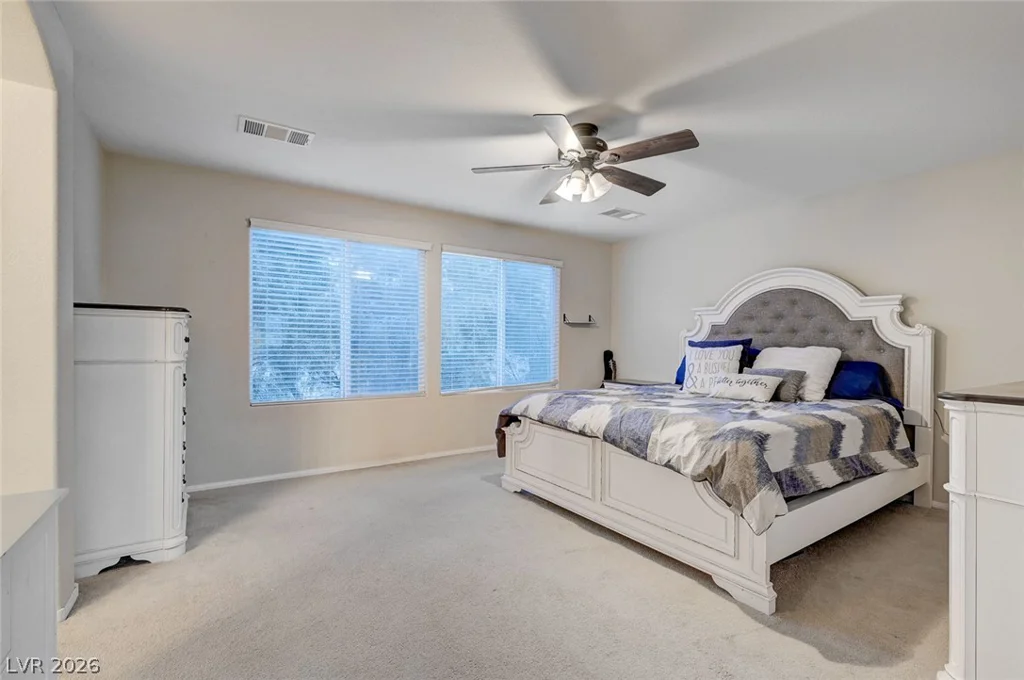 4420 Desert Home, North Las Vegas, NV 89085