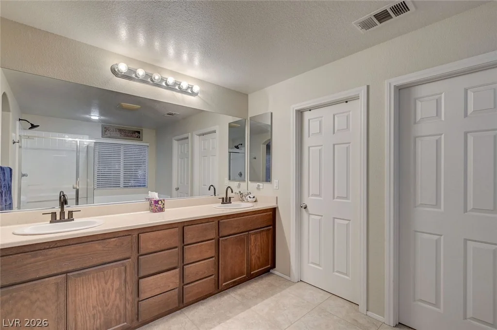 4420 Desert Home, North Las Vegas, NV 89085